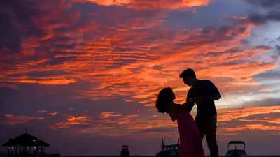 Why It Seems ‘The Harder You Try, The Worse The Relationship Gets With Her