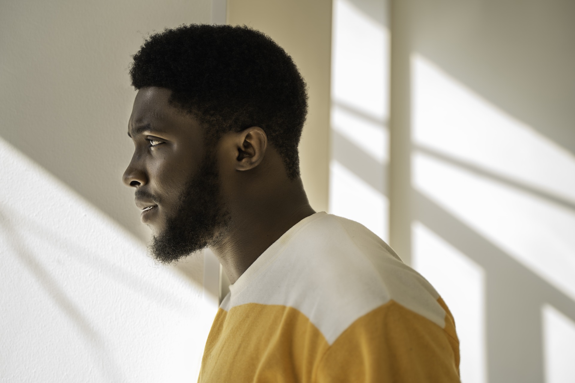 The Big Boys Golden Game Rule: Tips to actually make Dating Simple