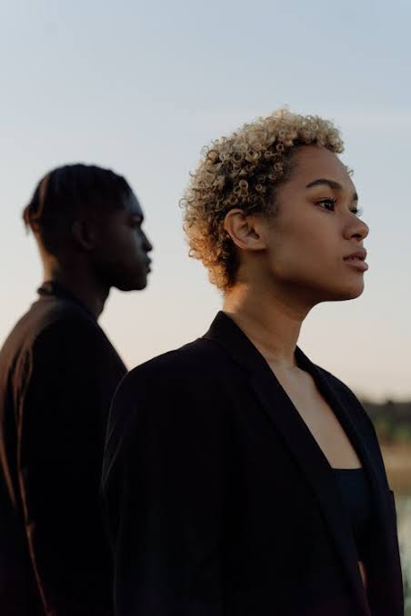 How To Actually Get The woman You want