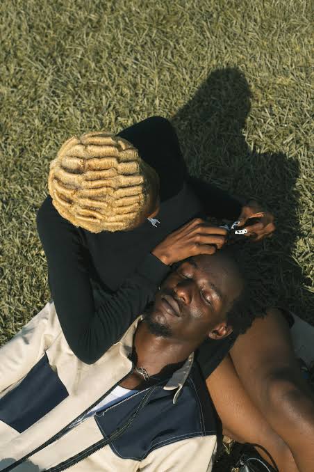 7 Things You Should Never Let Her Do To You